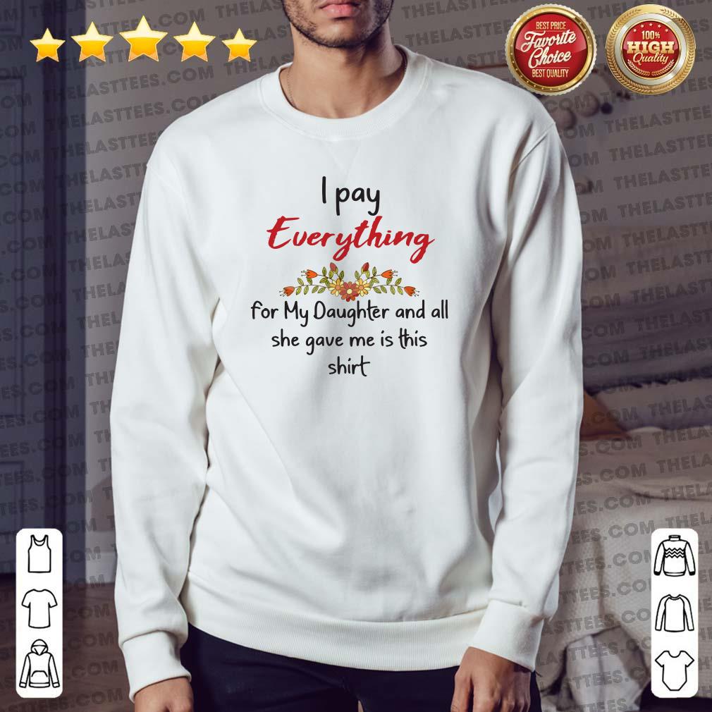 nice-mothers-day-i-pay-everything-for-my-daughter-and-all-she-gave-me-is-this-sweater.jpg