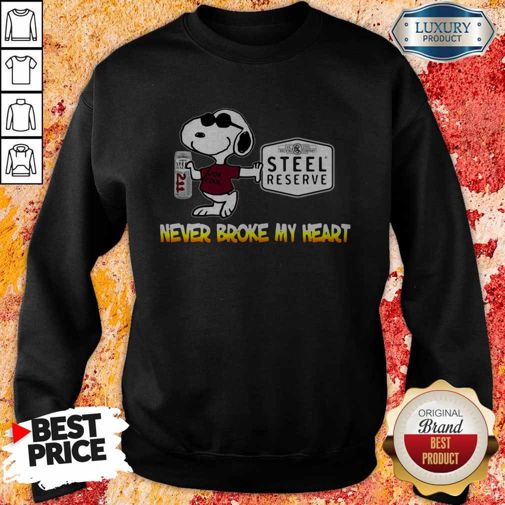 nice-snoopy-steel-reserve-never-broke-my-heart-sweatshirt.jpg