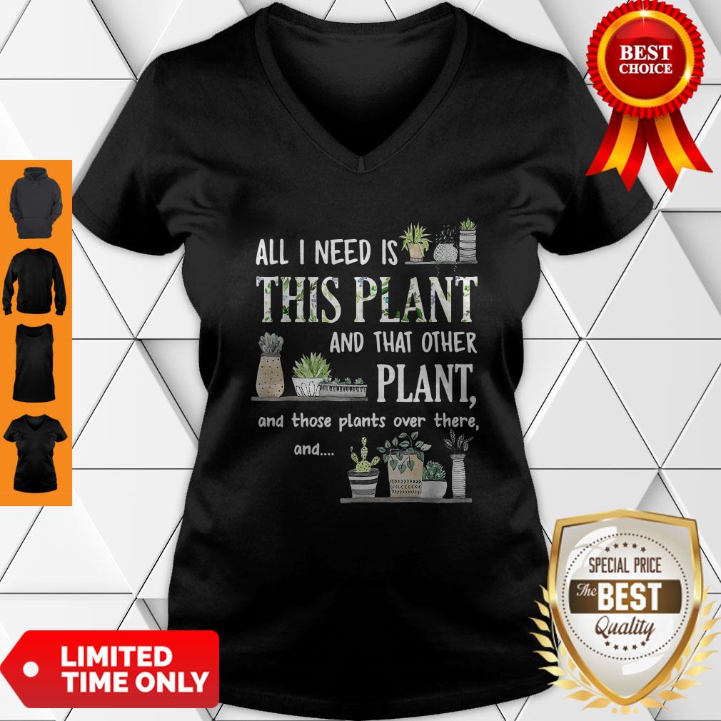 official-all-nice-i-need-is-this-plant-and-that-other-plant-and-those-pants-over-there-and-v-neck.jpg