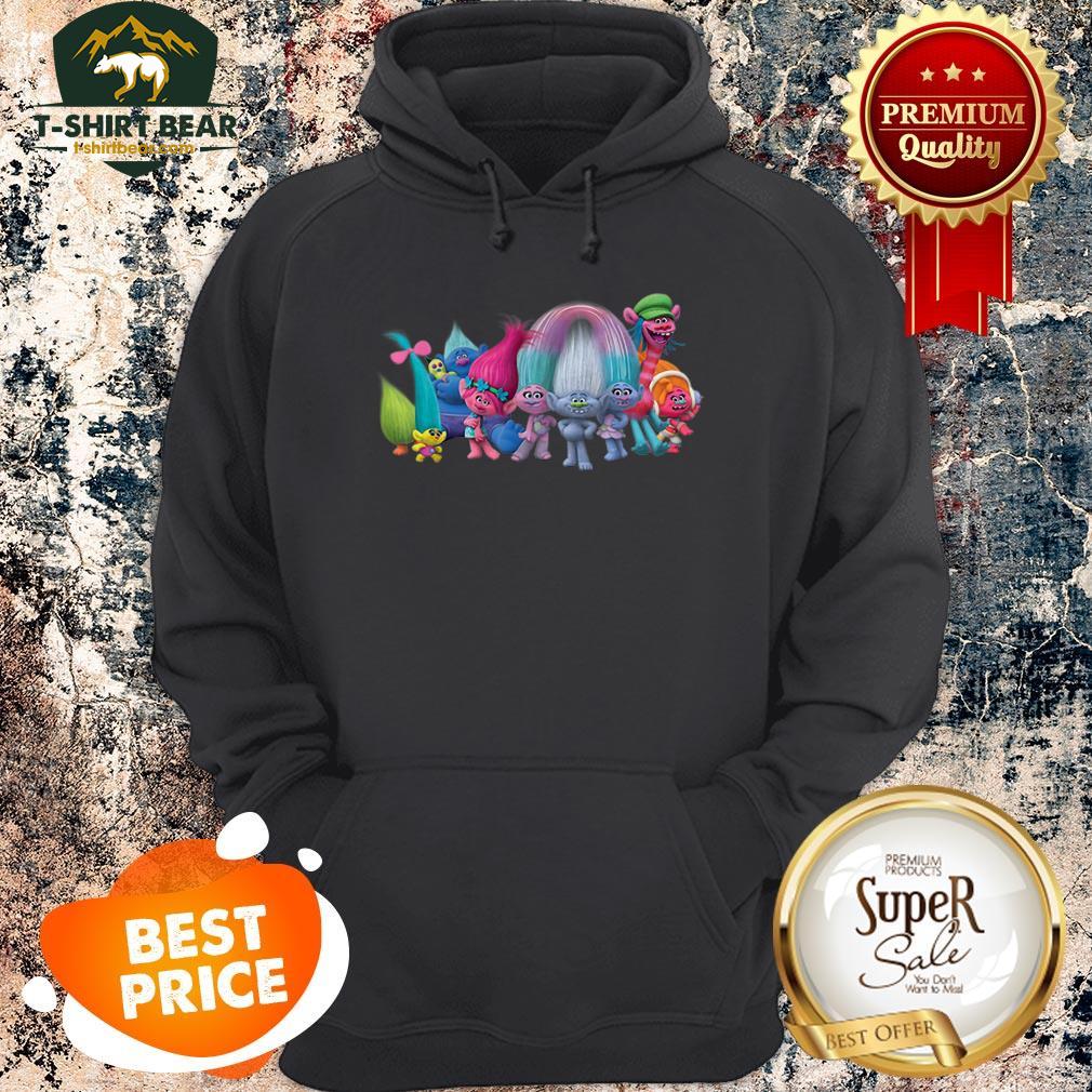 official-dreamworks-trolls-all-troll-friends-hoodie.jpg