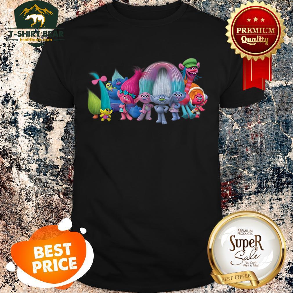 official-dreamworks-trolls-all-troll-friends-shirt.jpg