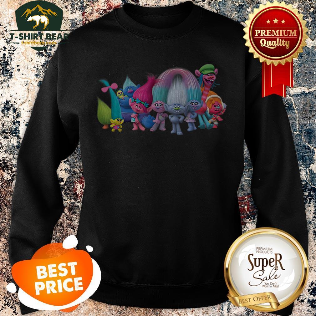 official-dreamworks-trolls-all-troll-friends-sweatshirt.jpg