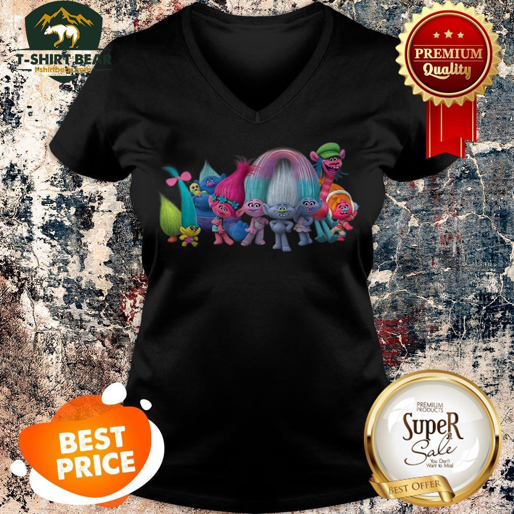 official-dreamworks-trolls-all-troll-friends-v-neck.jpg