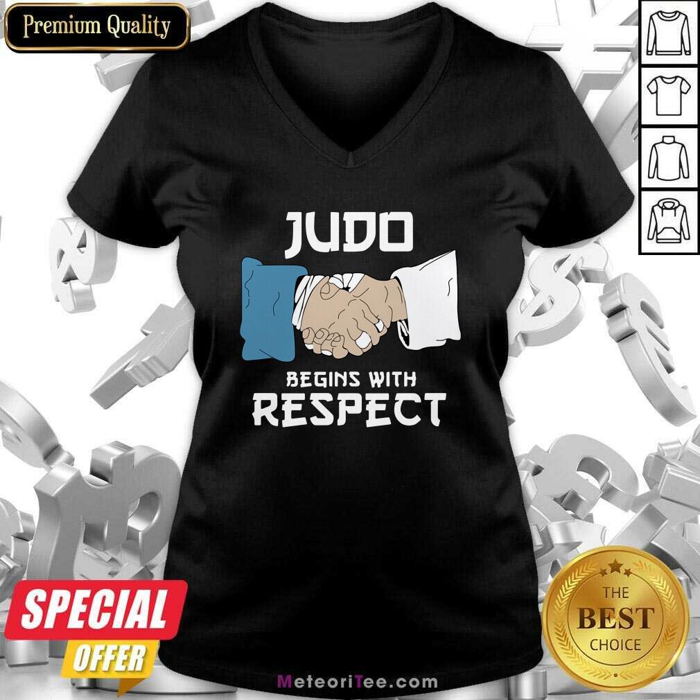 Official Go Fight Cure Breast Cancer Awareness Month T-shirt
