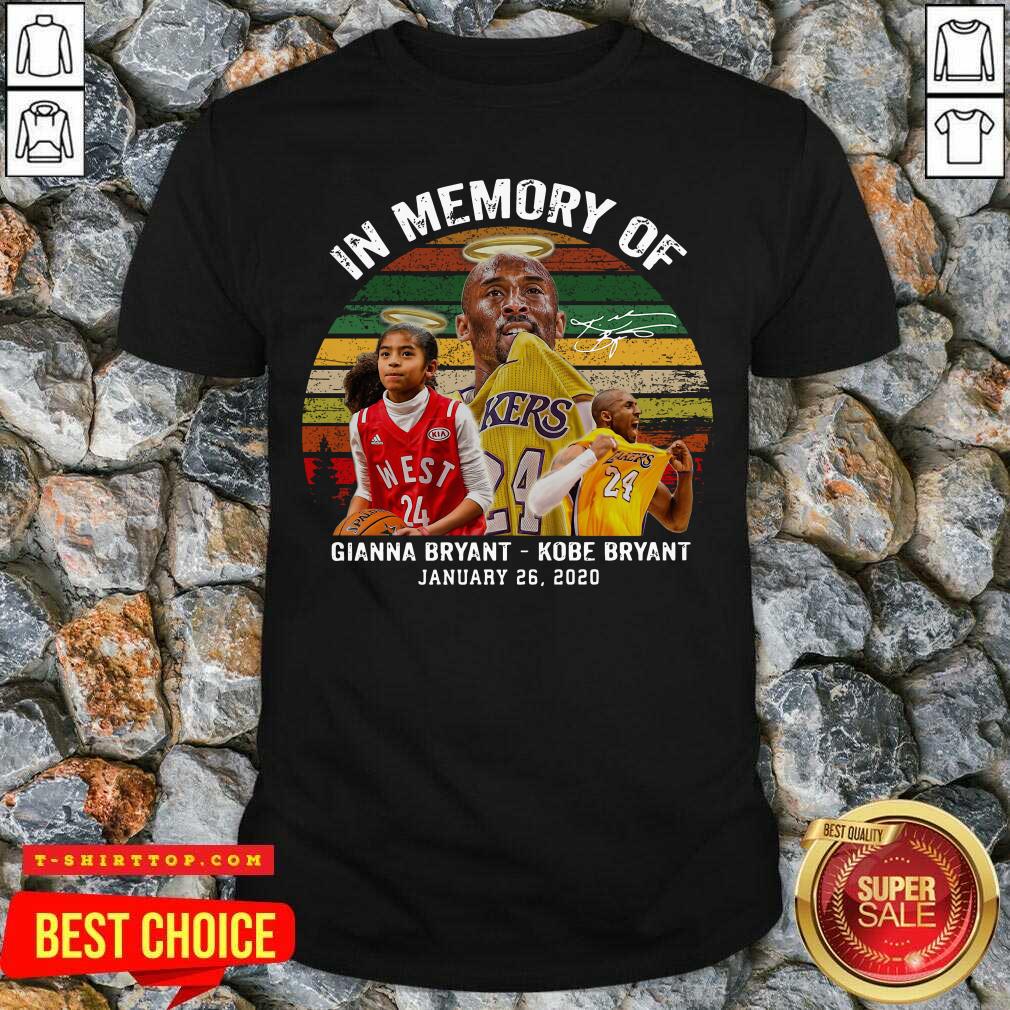 official-in-memory-of-gianna-bryant-and-kobe-bryant-january-26-2020-signature-vintage-retro-shirt.jpg