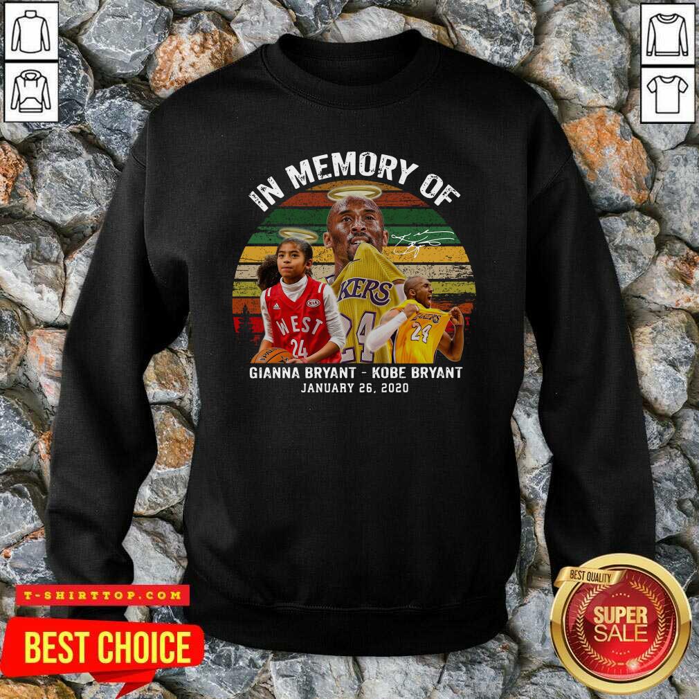 official-in-memory-of-gianna-bryant-and-kobe-bryant-january-26-2020-signature-vintage-retro-sweatshirt.jpg