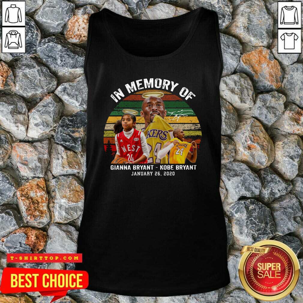 official-in-memory-of-gianna-bryant-and-kobe-bryant-january-26-2020-signature-vintage-retro-tank-top.jpg