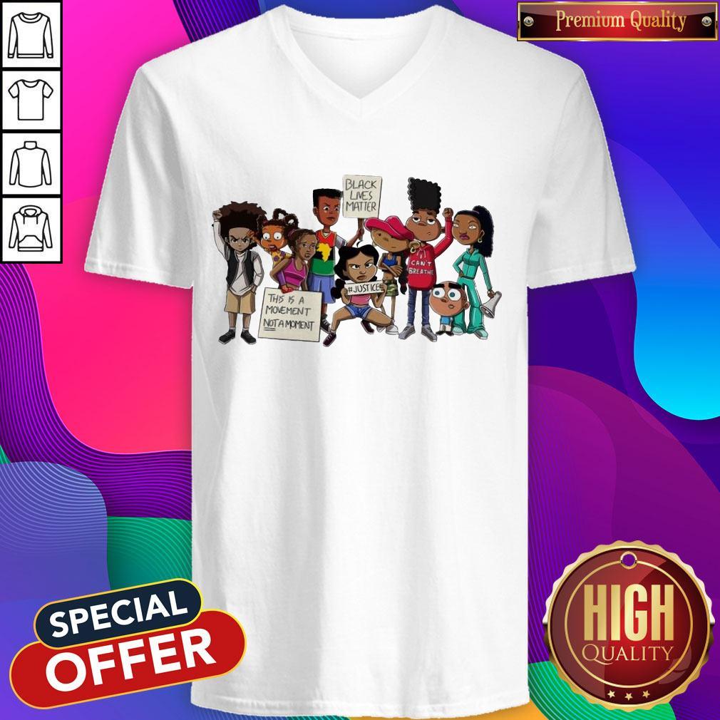 Official No Justice No Peace Black Lives Matter Shirt