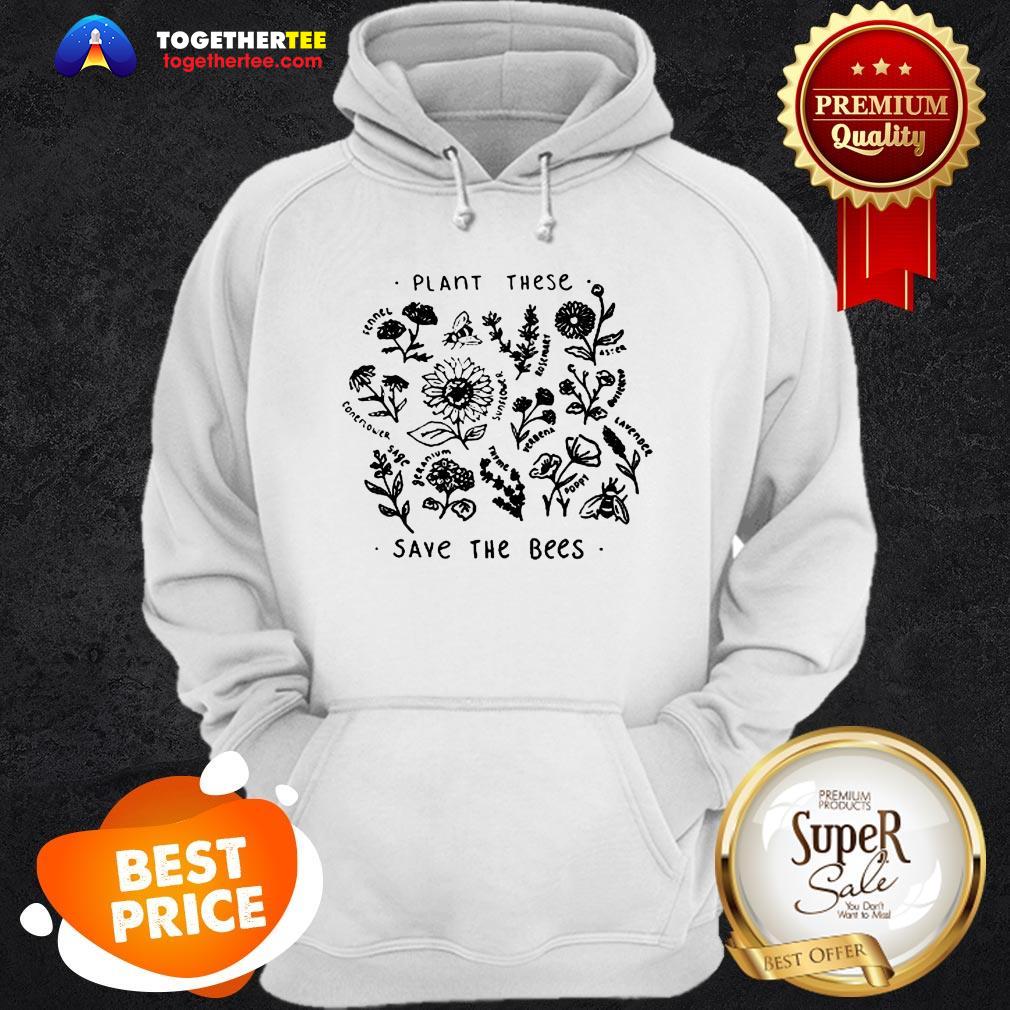 official-save-lands-plant-these-save-the-bees-hoodie.jpg