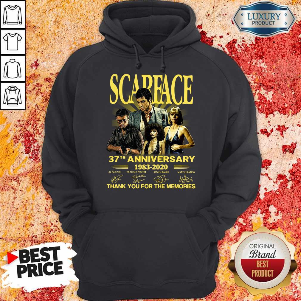 official-scarface-27th-anniversary-1983-2020-thank-you-for-the-memories-signatures-hoodie.jpg