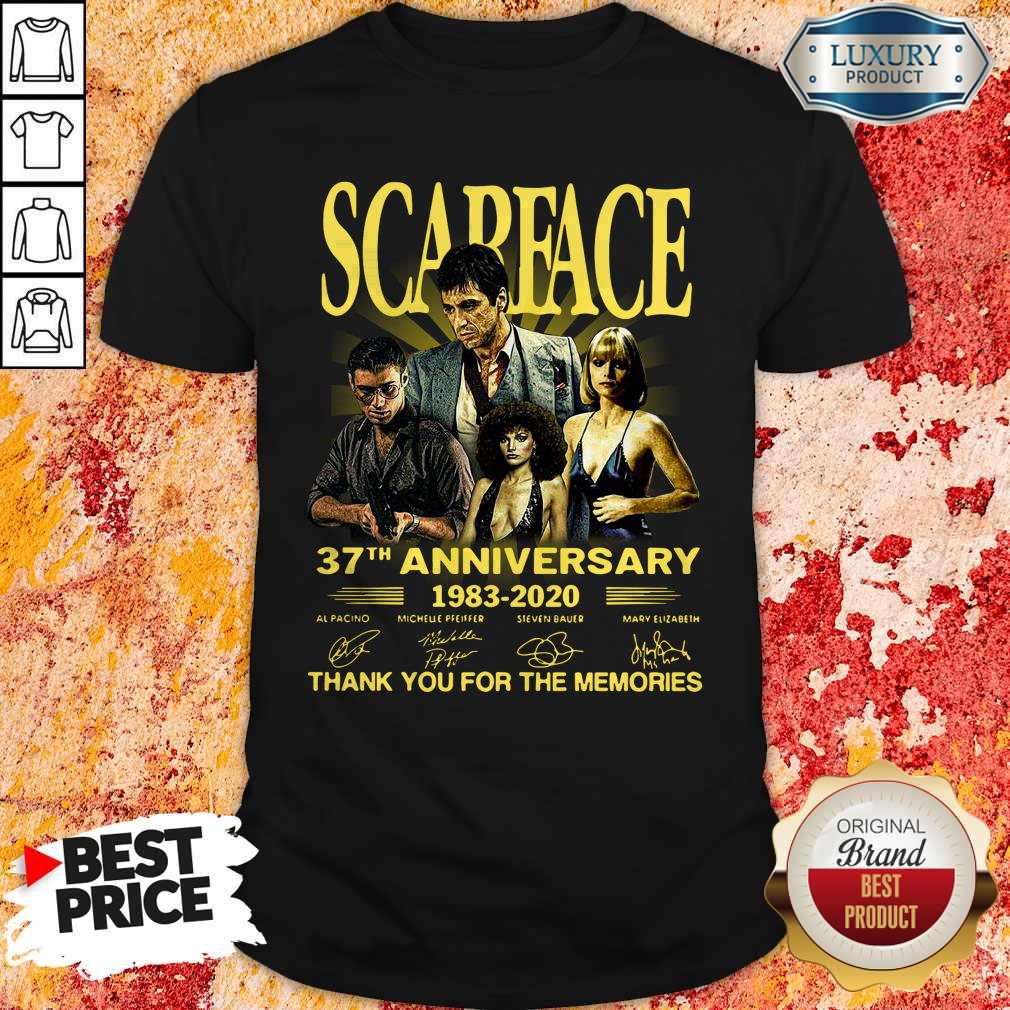 official-scarface-27th-anniversary-1983-2020-thank-you-for-the-memories-signatures-shirt.jpg