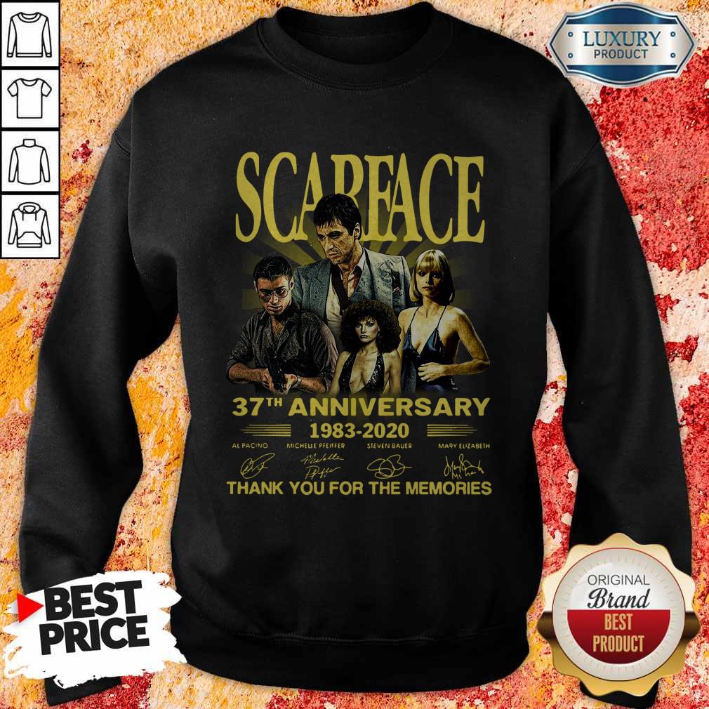 official-scarface-27th-anniversary-1983-2020-thank-you-for-the-memories-signatures-sweatshirt.jpg