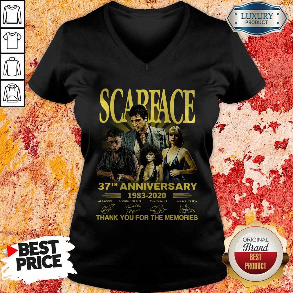 official-scarface-27th-anniversary-1983-2020-thank-you-for-the-memories-signatures-v-neck.jpg