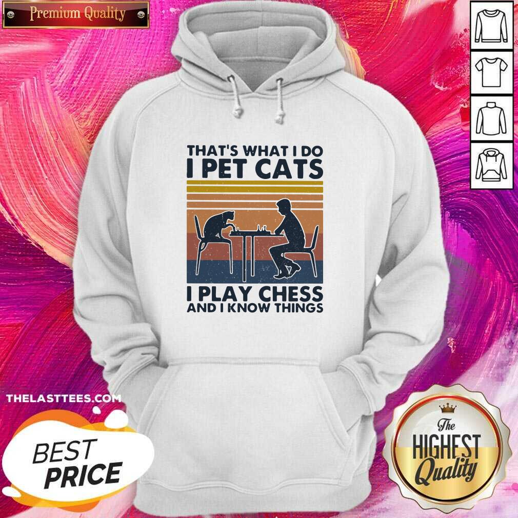 official-thats-what-i-do-i-pet-cats-i-play-chess-and-i-know-things-vintage-hoodie.jpg