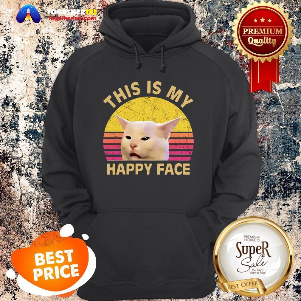 official-this-is-my-happy-face-smudge-cat-hoodie.jpg