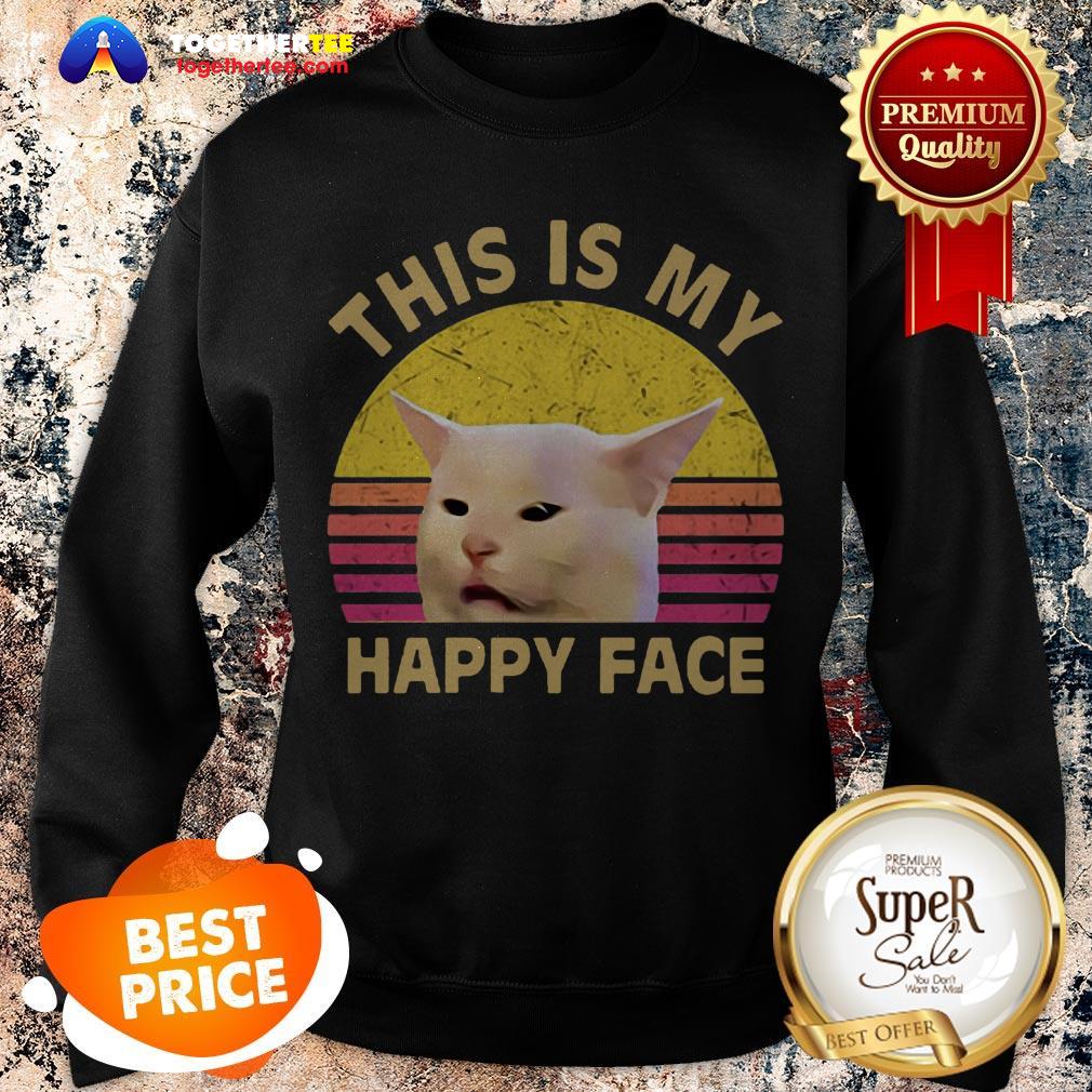 official-this-is-my-happy-face-smudge-cat-sweatshirt.jpg