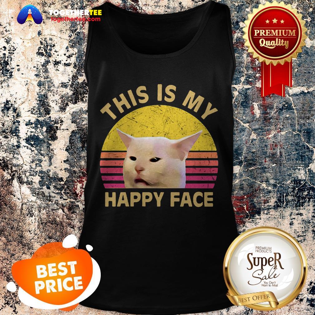 official-this-is-my-happy-face-smudge-cat-tank-top.jpg