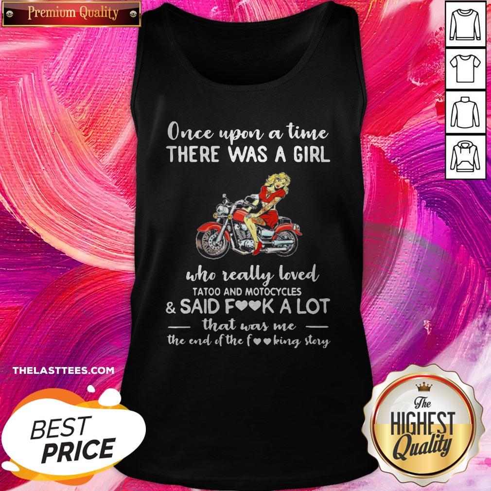 once-upon-a-time-there-was-a-girl-who-really-loved-tatoo-tank-top.jpg