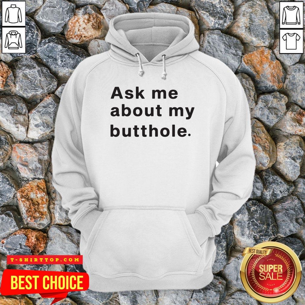 hoodie-9.jpg