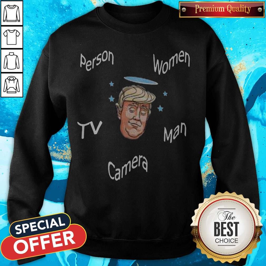 person-woman-man-camera-tv-donald-trumps-crazy-cognitive-test-word-association-sweatshirt.jpg