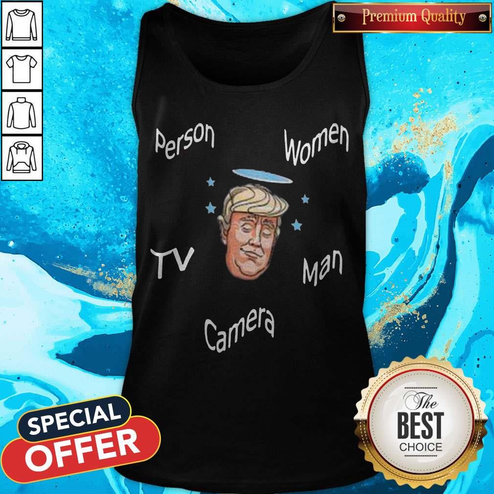 person-woman-man-camera-tv-donald-trumps-crazy-cognitive-test-word-association-tank-top.jpg