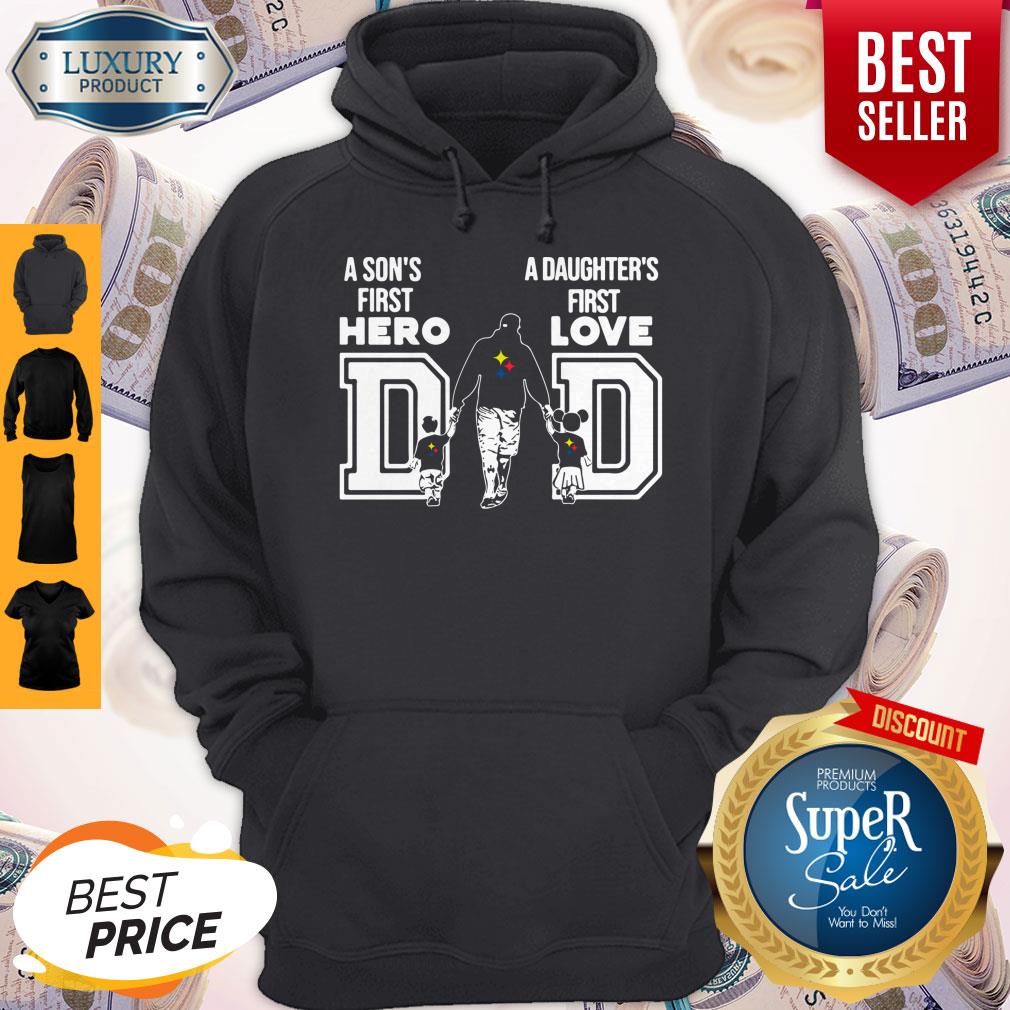 pittsburgh-steelers-nfl-dad-a-sons-first-hero-a-daughters-first-love-hoodie.jpg