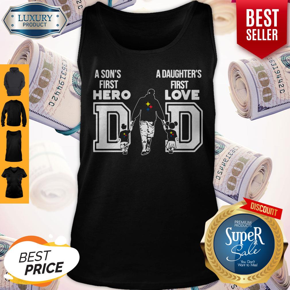 pittsburgh-steelers-nfl-dad-a-sons-first-hero-a-daughters-first-love-tank-top.jpg