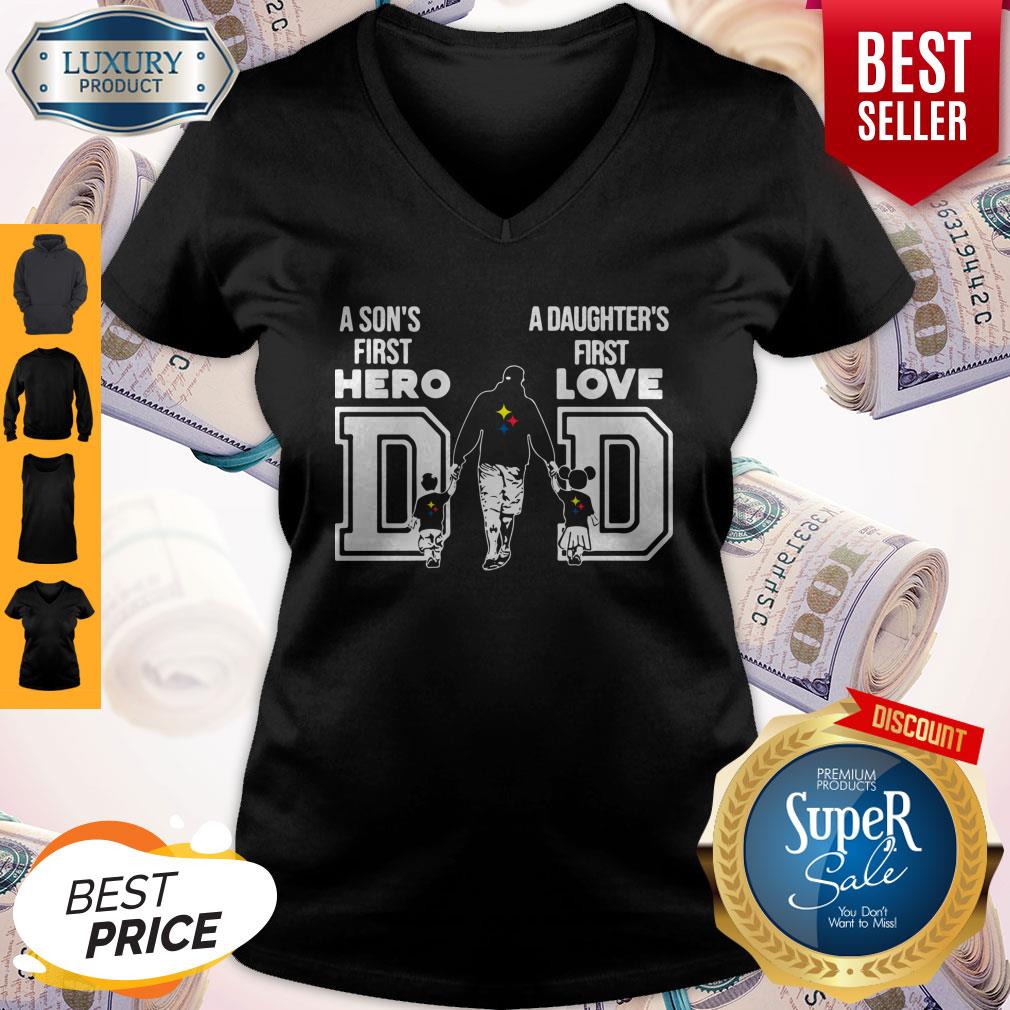 pittsburgh-steelers-nfl-dad-a-sons-first-hero-a-daughters-first-love-v-neck.jpg