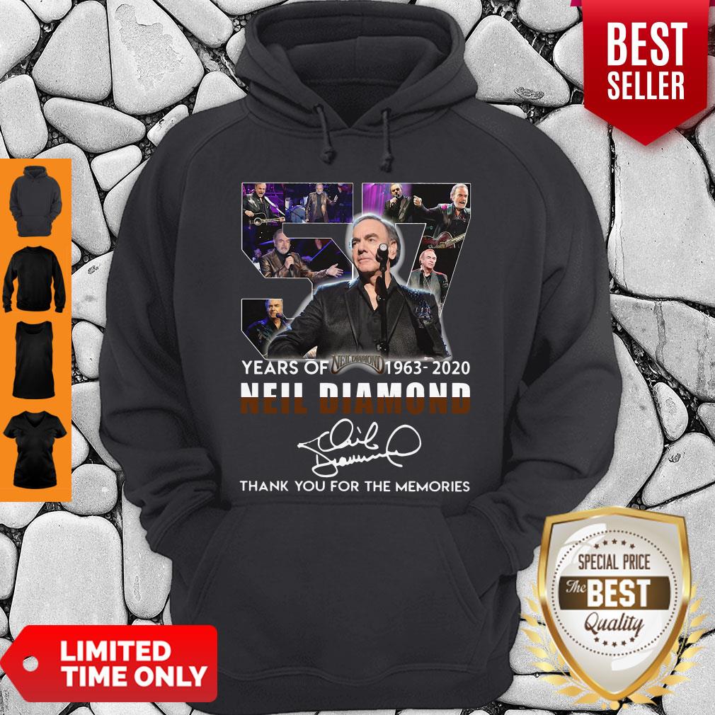premium-57-years-of-1963-2020-neil-diamond-signature-thank-you-for-the-memories-hoodie.jpg