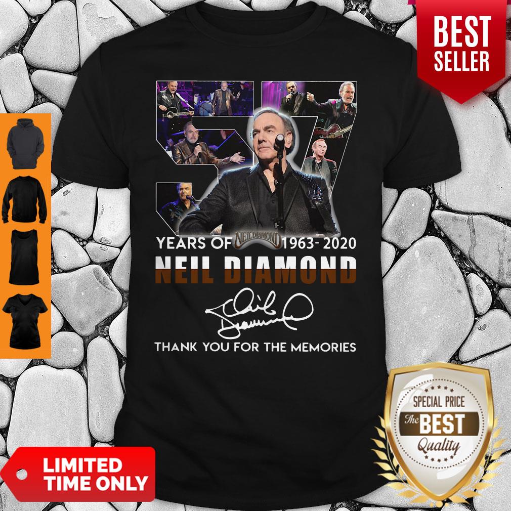 premium-57-years-of-1963-2020-neil-diamond-signature-thank-you-for-the-memories-shirt.jpg