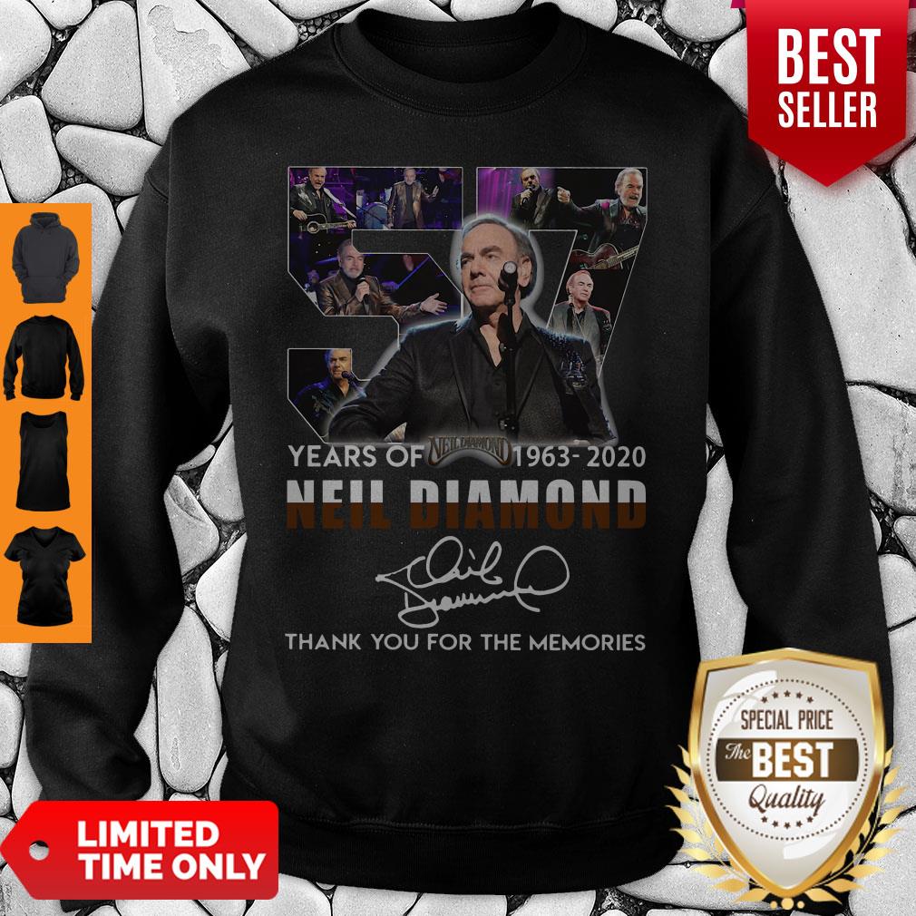 premium-57-years-of-1963-2020-neil-diamond-signature-thank-you-for-the-memories-sweatshirt.jpg