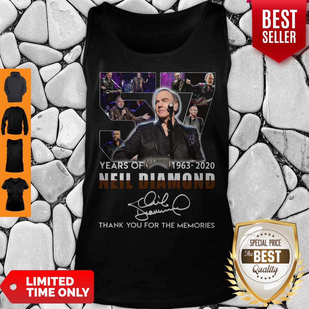 premium-57-years-of-1963-2020-neil-diamond-signature-thank-you-for-the-memories-tank-top.jpg