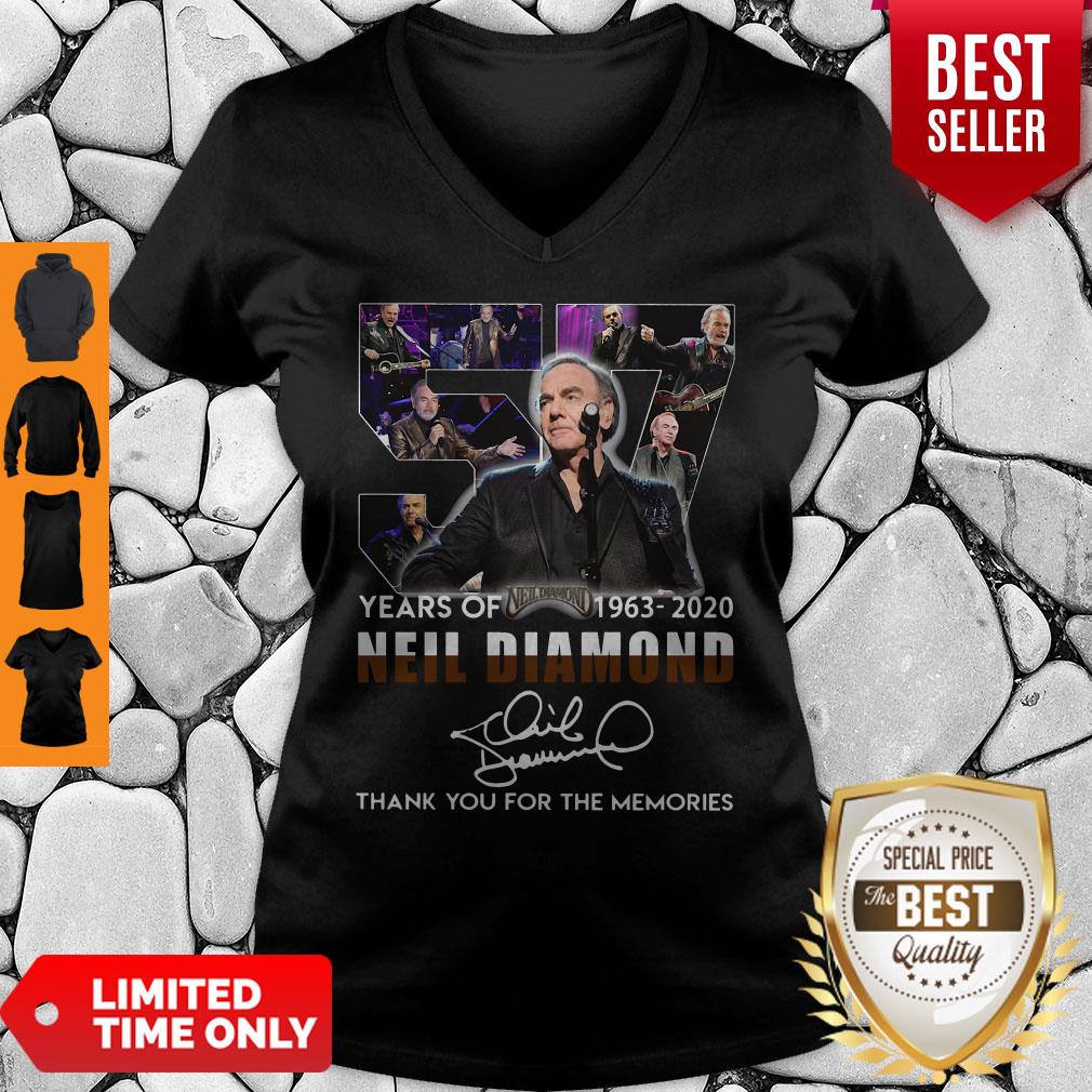 premium-57-years-of-1963-2020-neil-diamond-signature-thank-you-for-the-memories-v-neck.jpg