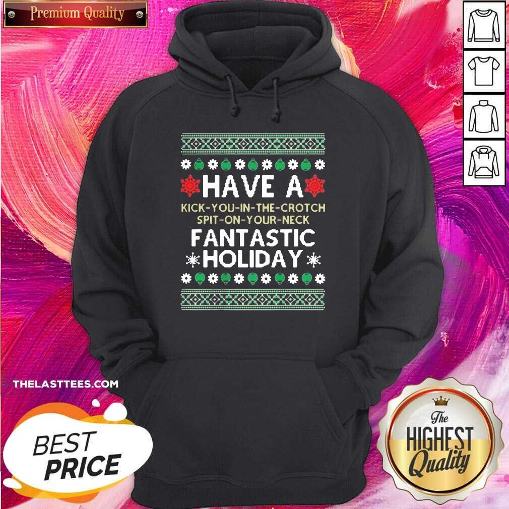 premium-have-a-kick-you-in-the-crotch-spit-on-your-neck-fantastic-holiday-ugly-christmas-hoodie.jpg