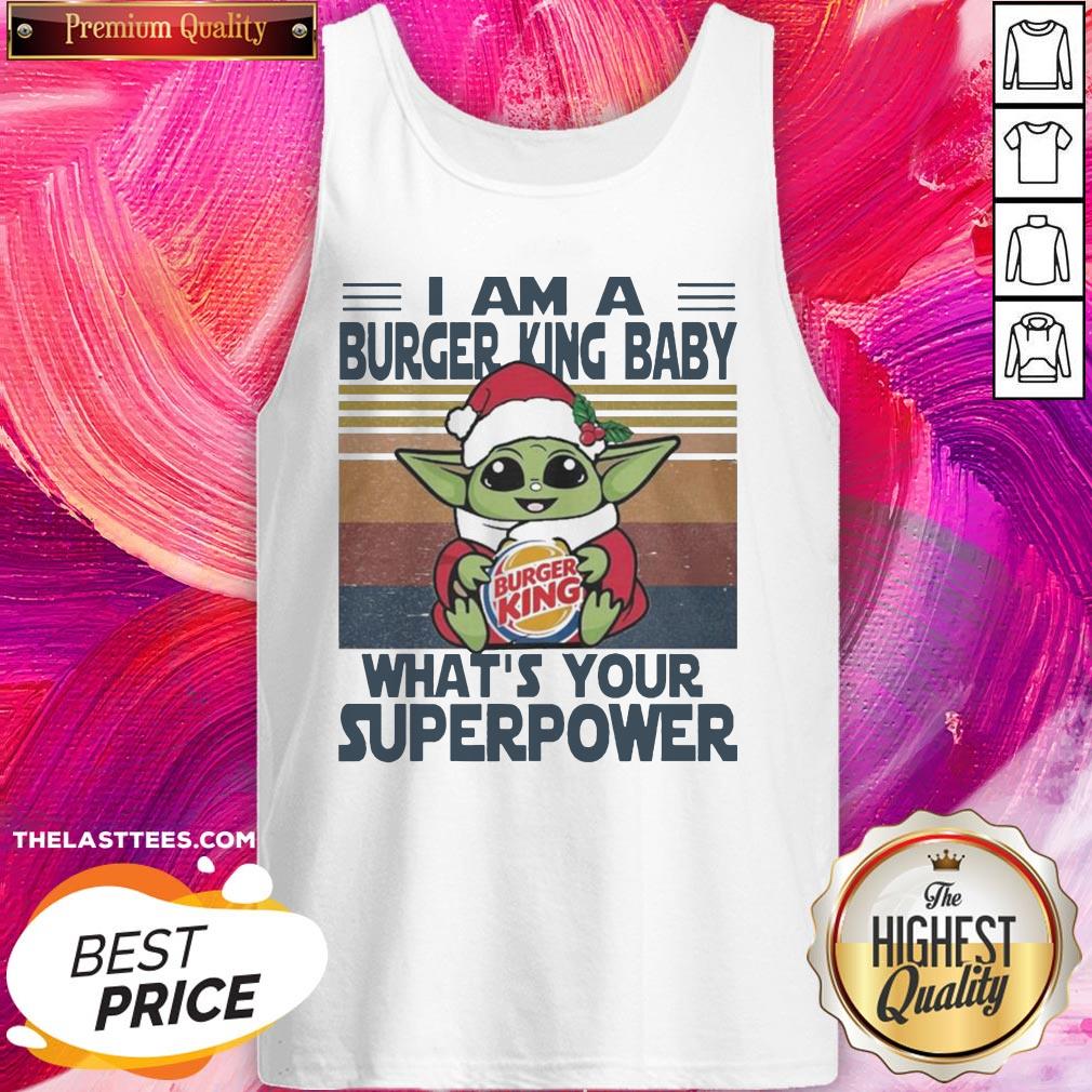 pretty-baby-yoda-santa-hug-burger-king-baby-i-am-an-whats-your-superpower-vintage-christmas-tank-top.jpg