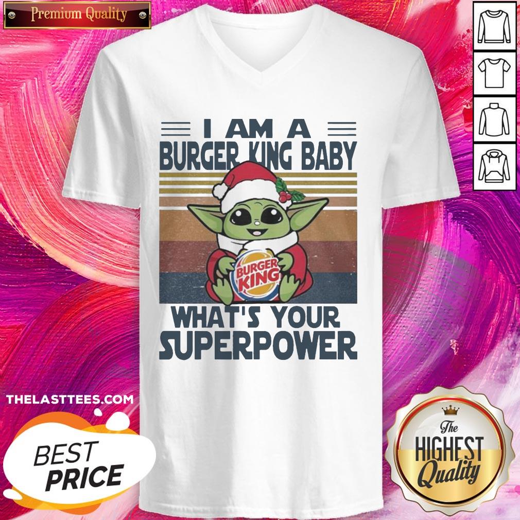 pretty-baby-yoda-santa-hug-burger-king-baby-i-am-an-whats-your-superpower-vintage-christmas-v-neck.jpg