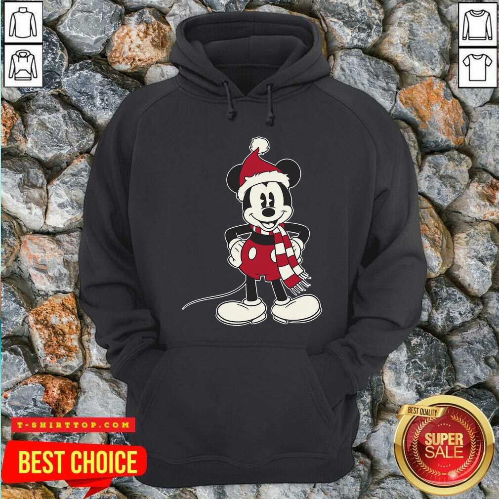 Pretty Rottweiler Face Mask 2019 2020 Christmas Shirt