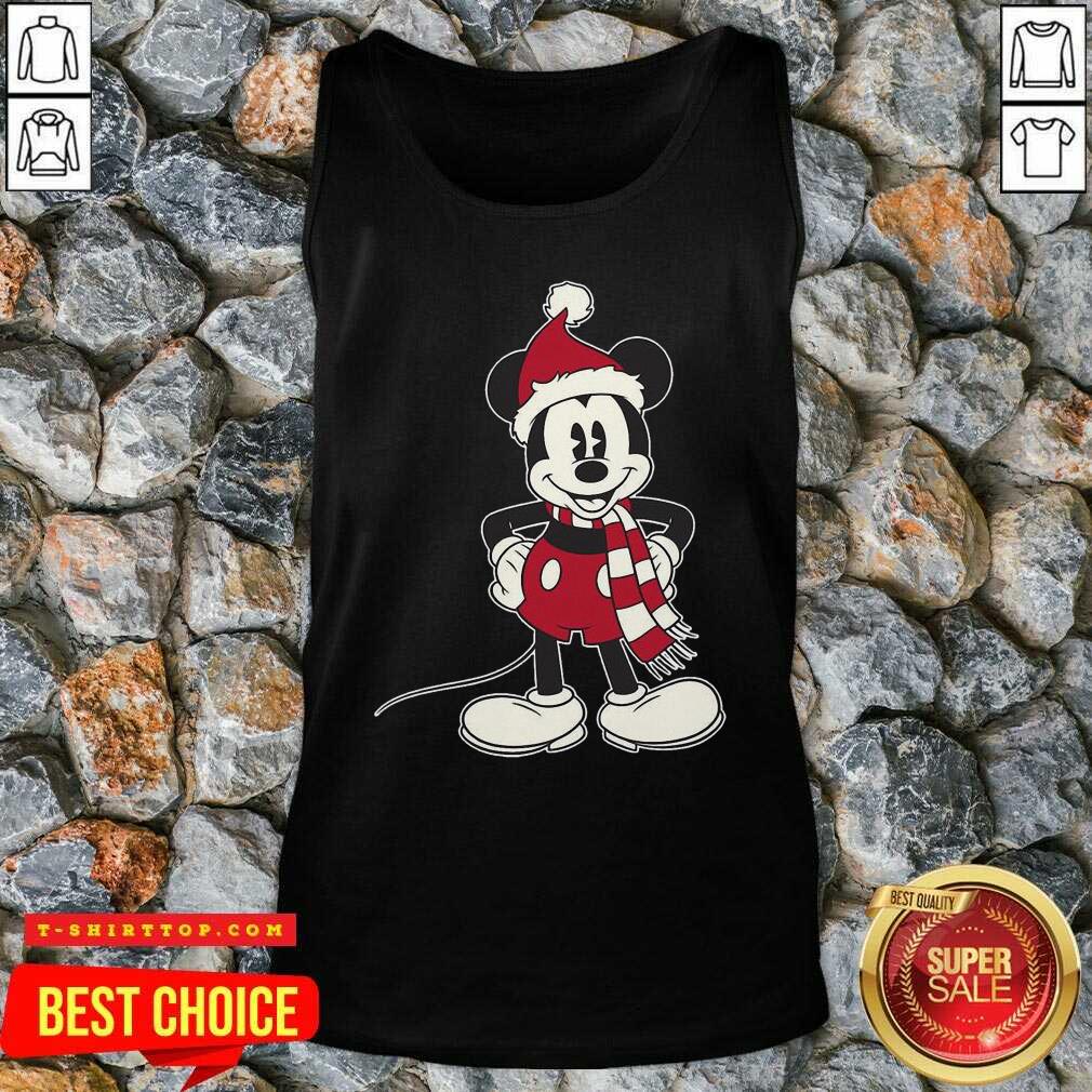 Pretty Rottweiler Face Mask 2019 2020 Christmas Shirt