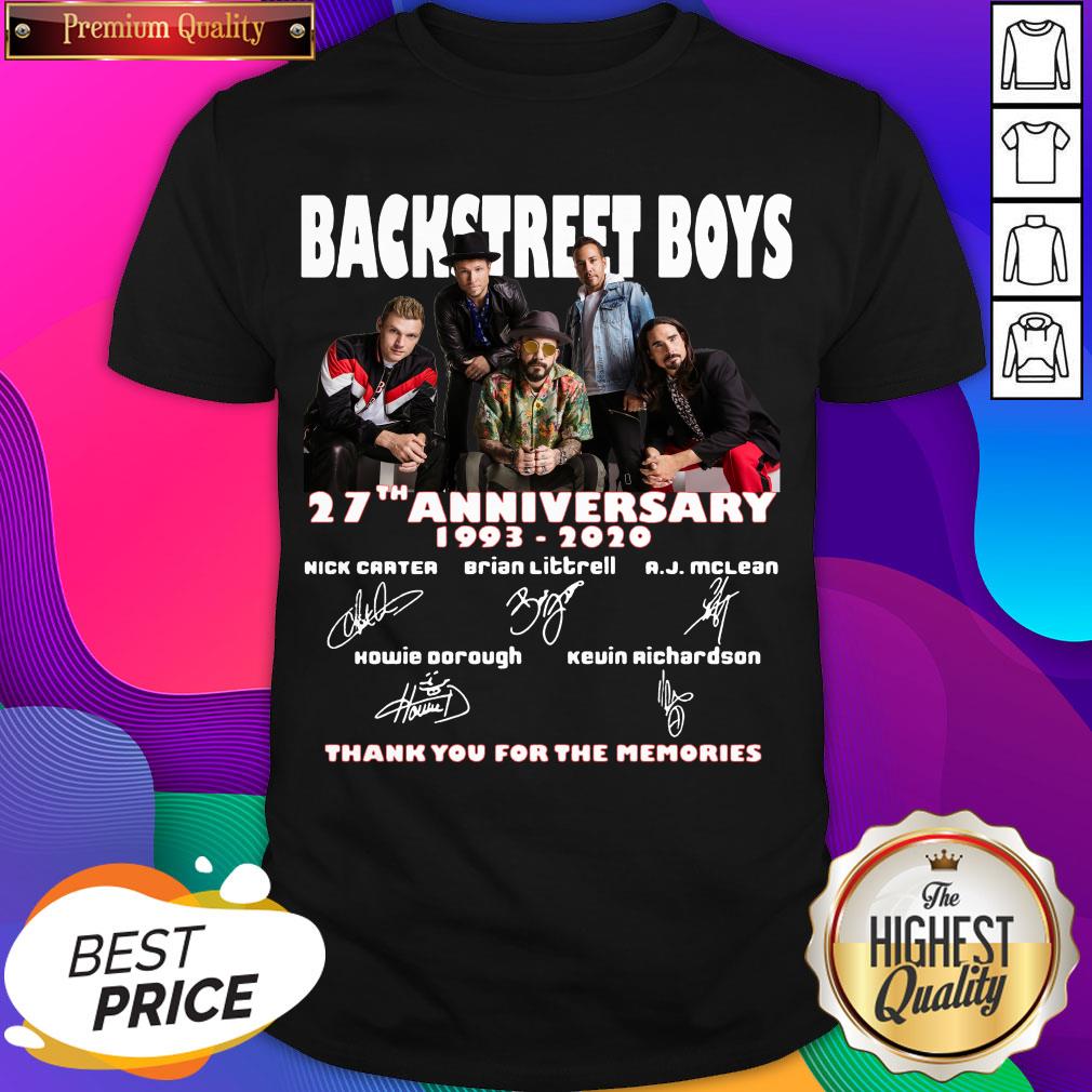 pro-backstreet-boys-27th-anniversary-thank-you-for-the-memories-signatures-shirt.jpg