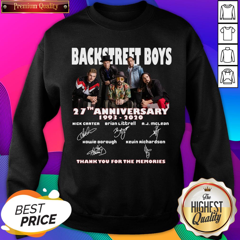 pro-backstreet-boys-27th-anniversary-thank-you-for-the-memories-signatures-sweatshirt.jpg