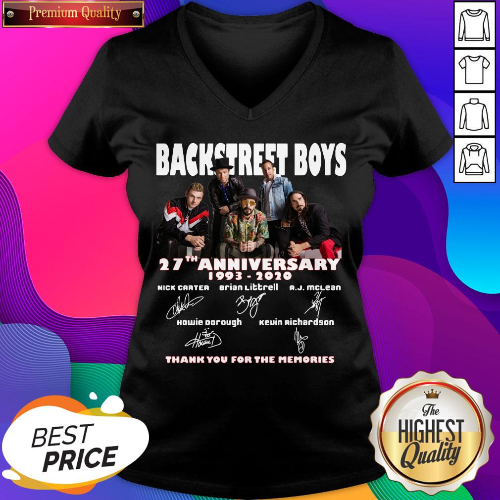pro-backstreet-boys-27th-anniversary-thank-you-for-the-memories-signatures-v-neck.jpg