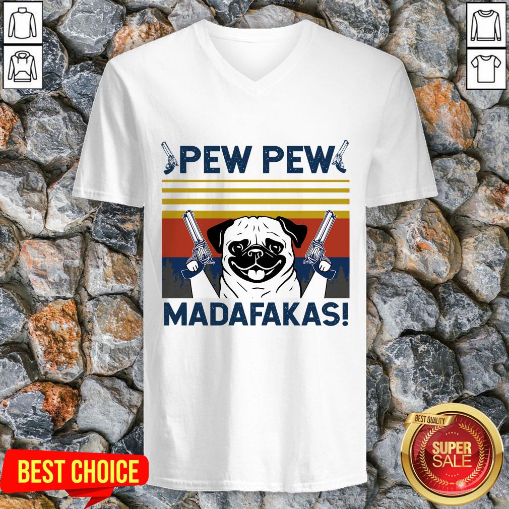 pug-pew-pew-madafakas-vintage-v-neck.jpg