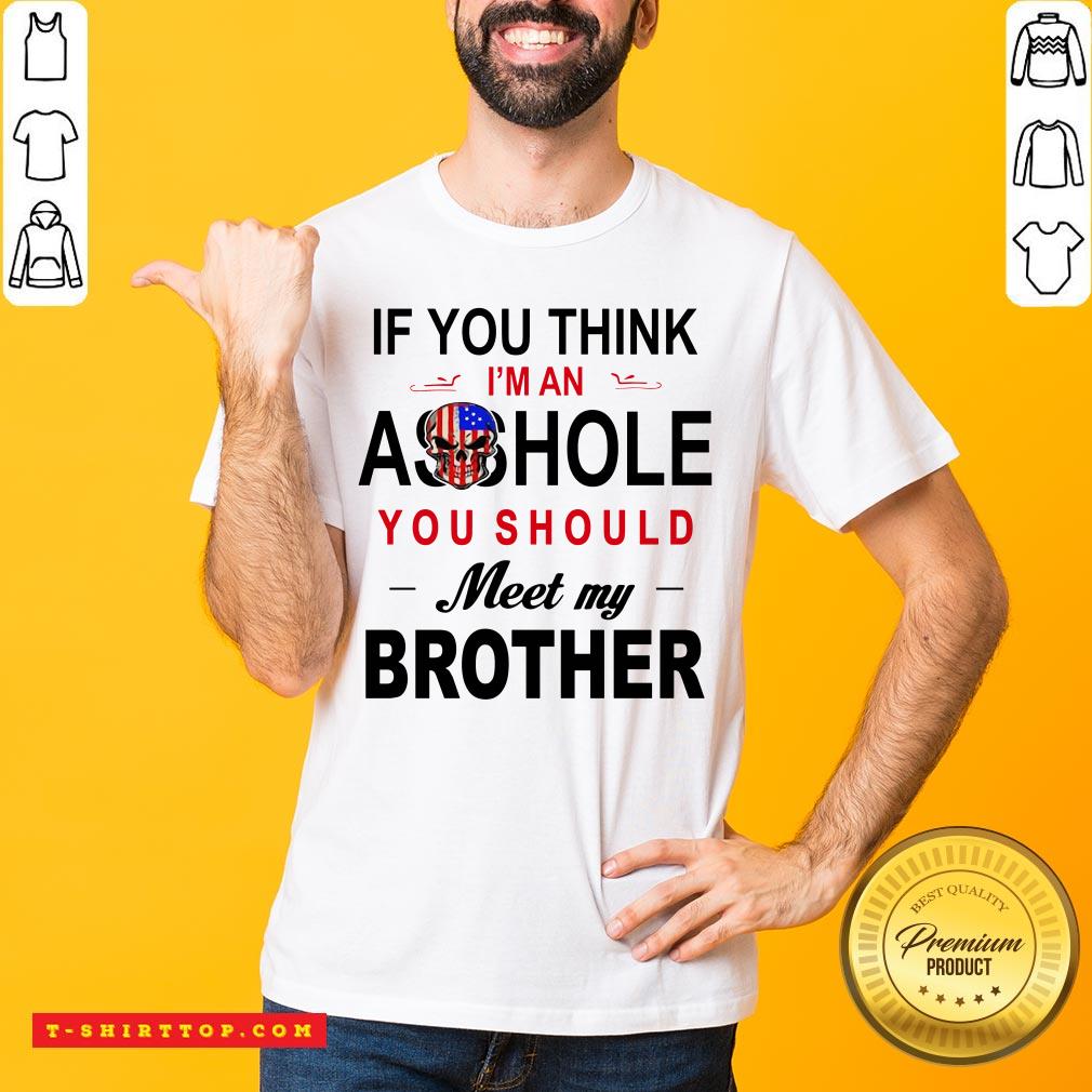 shirt-12.jpg