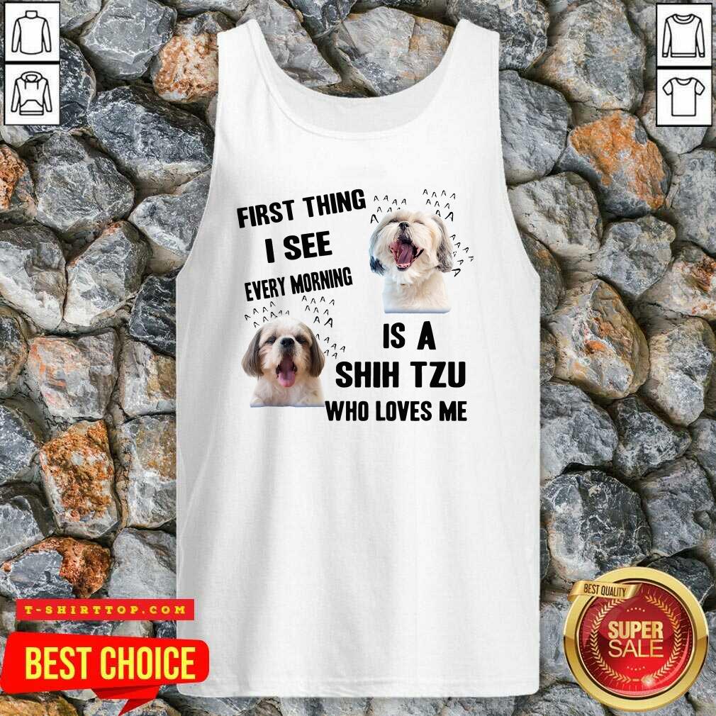 tank-top-11.jpg