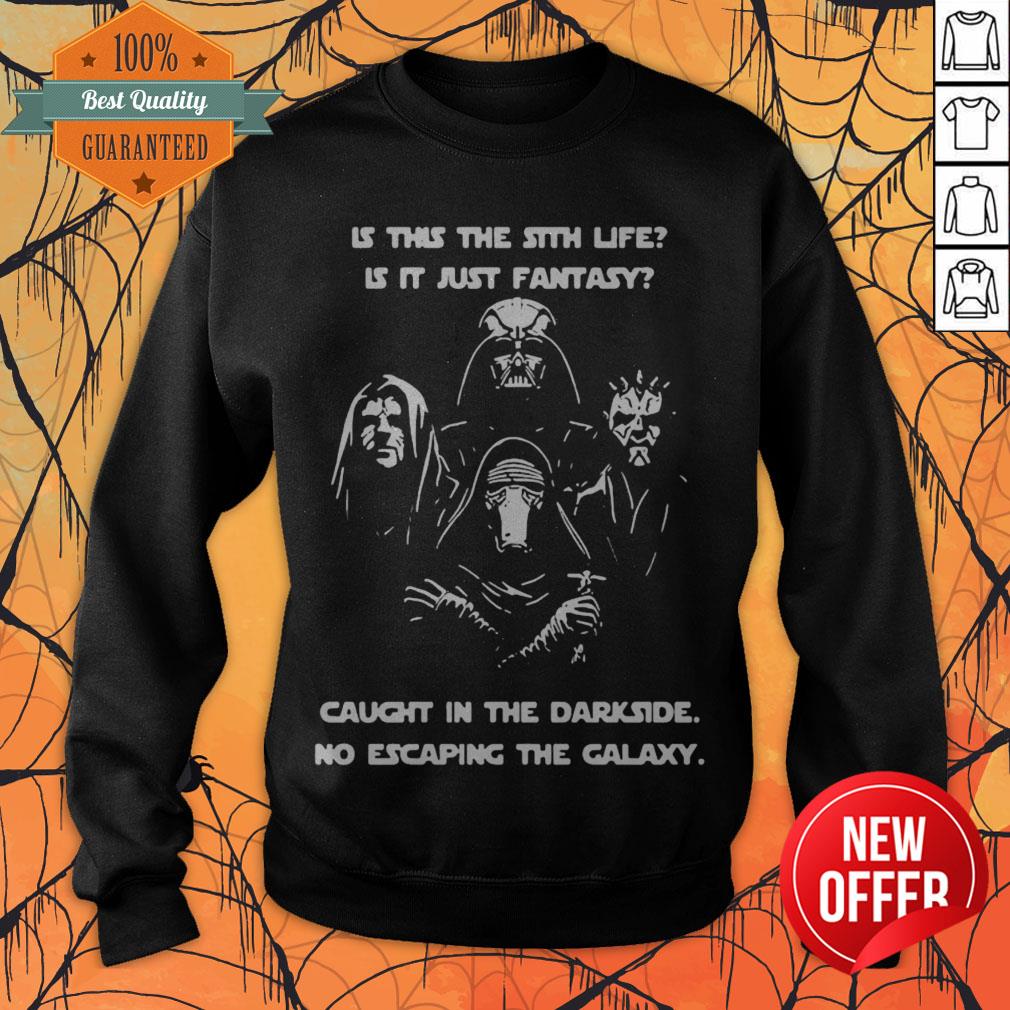 star-war-darth-vader-is-this-the-sith-life-sweatshirt.jpg