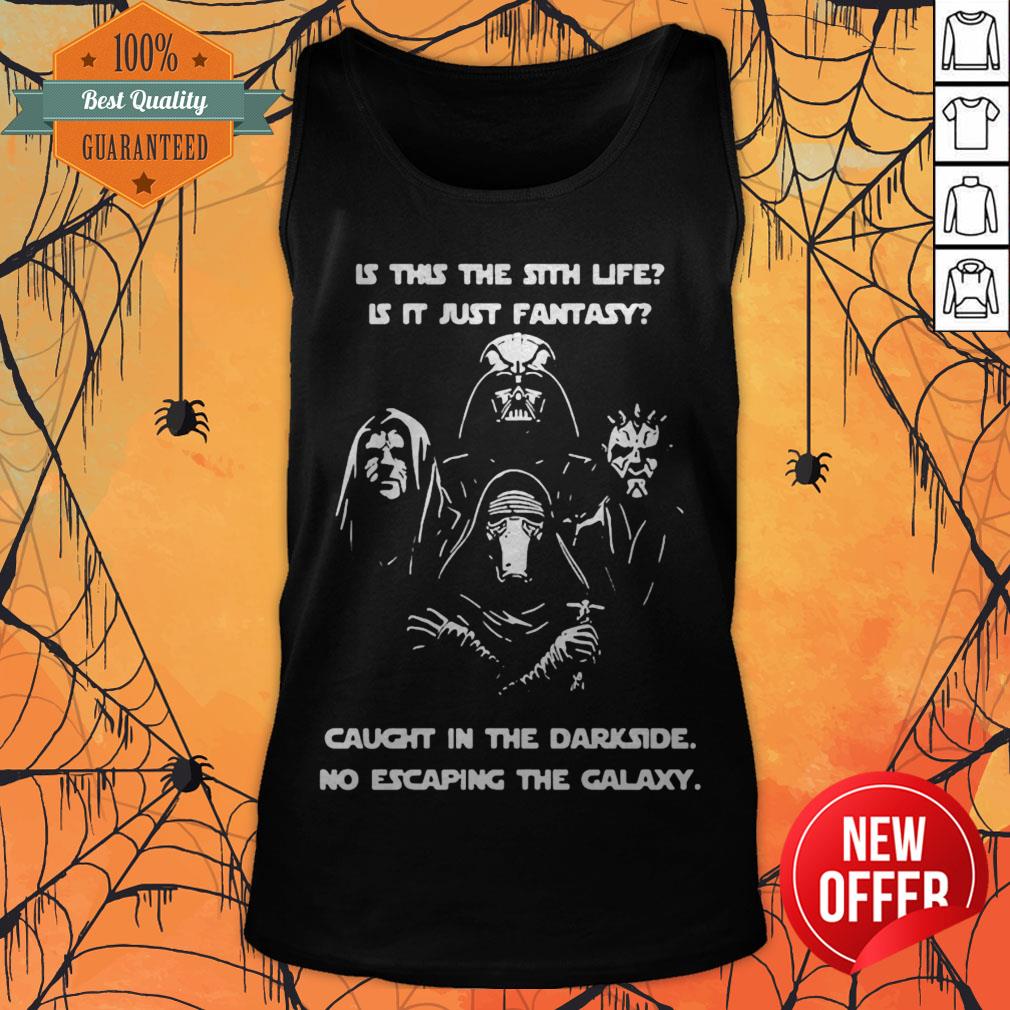 star-war-darth-vader-is-this-the-sith-life-tank-top.jpg