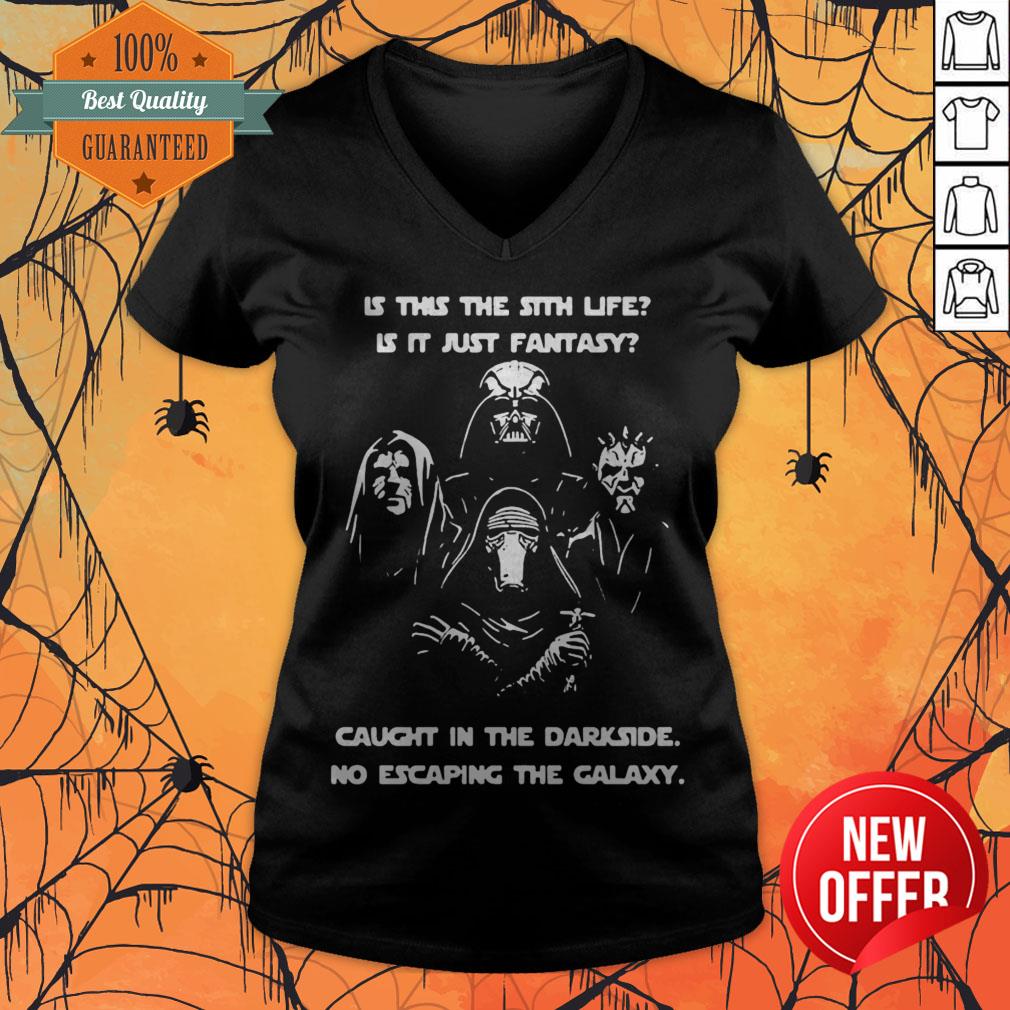 star-war-darth-vader-is-this-the-sith-life-v-neck.jpg