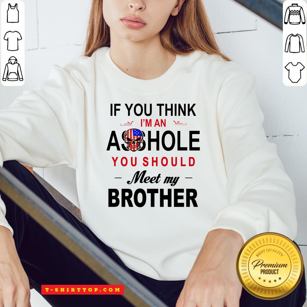 sweatshirt-12.jpg