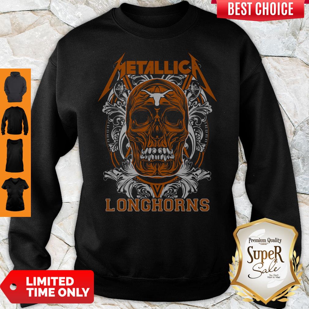 sweatshirt-137.jpg