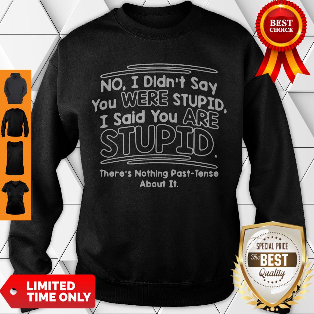 sweatshirt-181.jpg